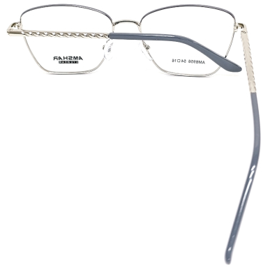 Оправа для очков AMSHAR AM8956  фотография-6