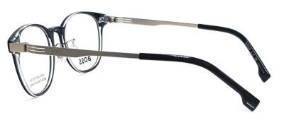 Оправа для очков BOSS BOSS 1849  фотография-3