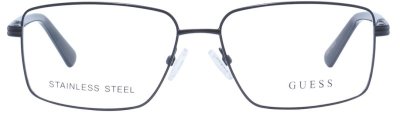 Оправа для очков GUESS GU50061  фотография-5