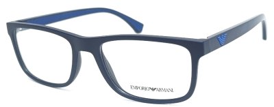 Оправа для очков Emporio ARMANI EA3147  фотография-6