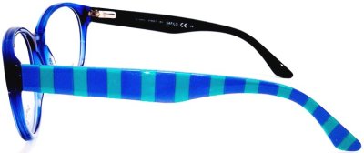 Оправа для очков SEVENTH STREET S 235  фотография-4