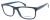 Оправа для очков Emporio ARMANI EA3147  фотография-6