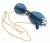 Очки солнцезащитные MARC JACOBS MARC 496/S AIR фотография-5 Очки солнцезащитные MARC JACOBS MARC 496/S AIR фотография-5