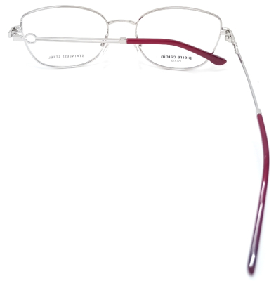 Оправа для очков Pierre Cardin P.C. 8883  фотография-4