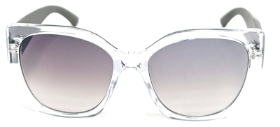 Очки солнцезащитные DACKOR 671  фотография-2