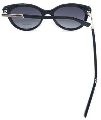 Очки солнцезащитные MEGAPOLIS 906  фотография-3