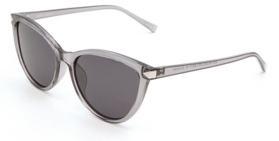 Очки солнцезащитные MARIO ROSSI Collezioni MS 01-489  фотография-2