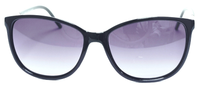 Очки солнцезащитные RedSun R6169  фотография-2