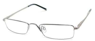 Оправа для очков Megapolis Premium 960  фотография-5