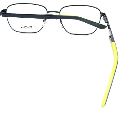 Оправа для очков RedSun Junioir R1230  фотография-6