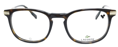 Оправа для очков LACOSTE L 2954  фотография-7