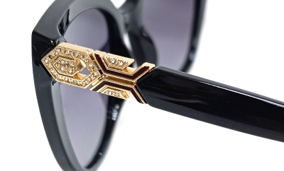 Очки солнцезащитные RedSun R6065  фотография-5