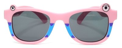 Очки солнцезащитные Nikitana S8132  фотография-14