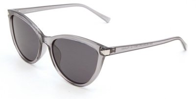 Очки солнцезащитные MARIO ROSSI Collezioni MS 01-489  фотография-2