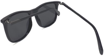 Очки солнцезащитные Polaroid PLD2109/S  фотография-3