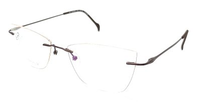 Оправа для очков STEPPER SI-93630  фотография-5