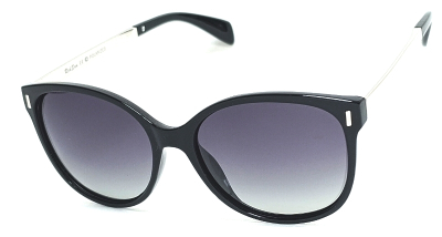Очки солнцезащитные RedSun R6235  фотография-7