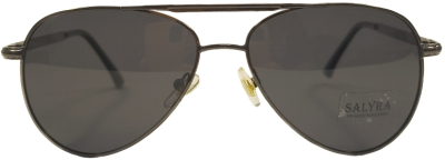Очки солнцезащитные SALYRA PA2046  фотография-2