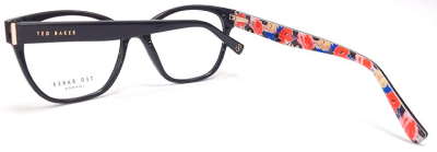 Оправа для очков TED BAKER Breda 9226  фотография-3