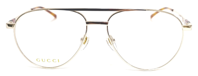 Оправа для очков GUCCI GG1679O  фотография-2