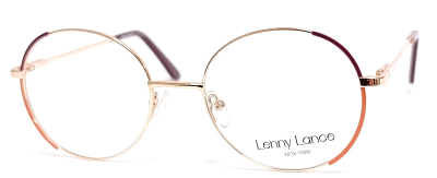 Оправа для очков Lenny Lance LL22004  фотография-1