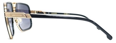 Очки солнцезащитные CARRERA CARRERA 1071/S  фотография-3