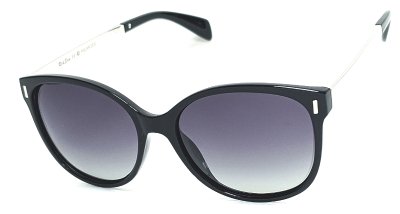 Очки солнцезащитные RedSun R6235  фотография-7