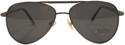 Очки солнцезащитные SALYRA PA2046  фотография-2
