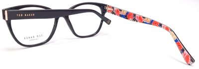 Оправа для очков TED BAKER Breda 9226  фотография-3