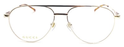 Оправа для очков GUCCI GG1679O  фотография-2