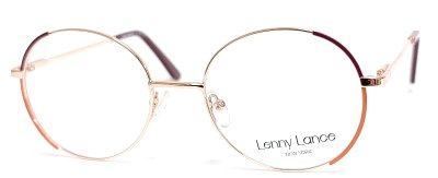Оправа для очков Lenny Lance LL22004  фотография-1