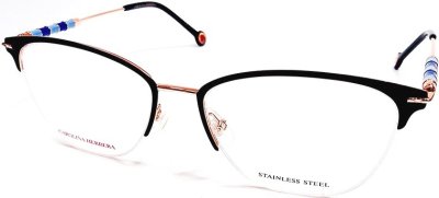 Оправа для очков CAROLINA HERRERA CH0038  фотография-1