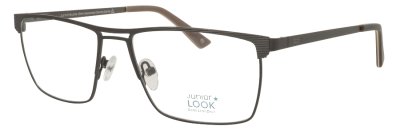 Оправа для очков Junior LOOK JL-1498  фотография-5
