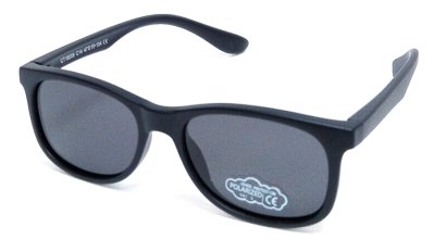 Очки солнцезащитные OLIVA CT18006  фотография-1