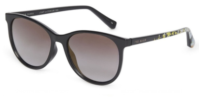 Очки солнцезащитные TED BAKER Lyric 1518  фотография-1