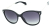 Очки солнцезащитные RedSun R6235 фотография-7 Очки солнцезащитные RedSun R6235 фотография-7