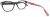 Оправа для очков TED BAKER Breda 9226  фотография-3