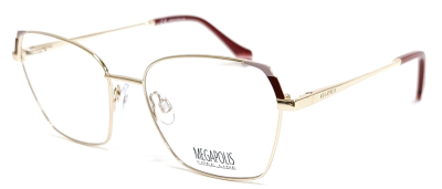 Оправа для очков Megapolis 2336  фотография-4