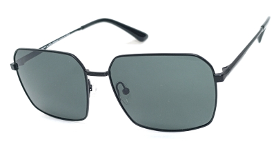 Очки солнцезащитные ST. LOUISE 51132  фотография-1