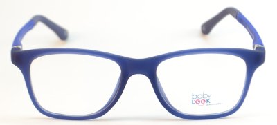 Оправа для очков BabyLOOK BL-52015  фотография-2