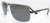 Солнцезащитные очки POPULAROMEO R23377