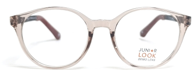 Оправа для очков Junior LOOK JL-1750  фотография-5