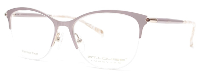 Оправа для очков ST.LOUISE SR1323  фотография-1
