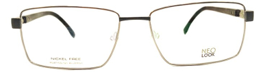 Оправа для очков NEOLOOK N-7884  фотография-2