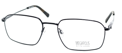 Оправа для очков Megapolis 1389  фотография-1