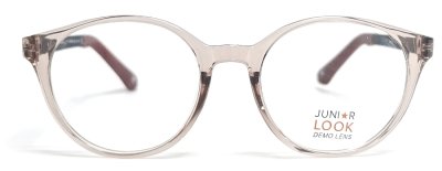 Оправа для очков Junior LOOK JL-1750  фотография-5