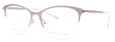 Оправа для очков ST.LOUISE SR1323