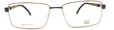 Оправа для очков NEOLOOK N-7884  фотография-2