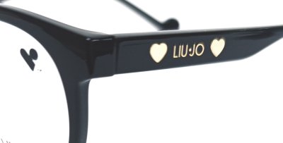 Оправа для очков LIU JO LJ3616  фотография-5