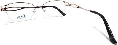 Оправа для очков Genex G-1098  фотография-11